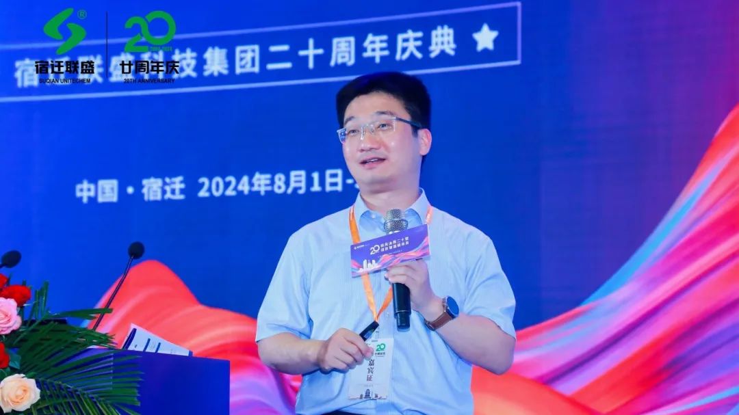 微信圖片_20250307164339.jpg