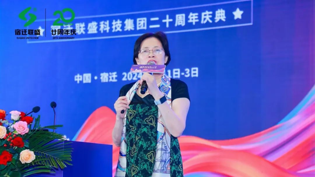 微信圖片_20250307164333.jpg