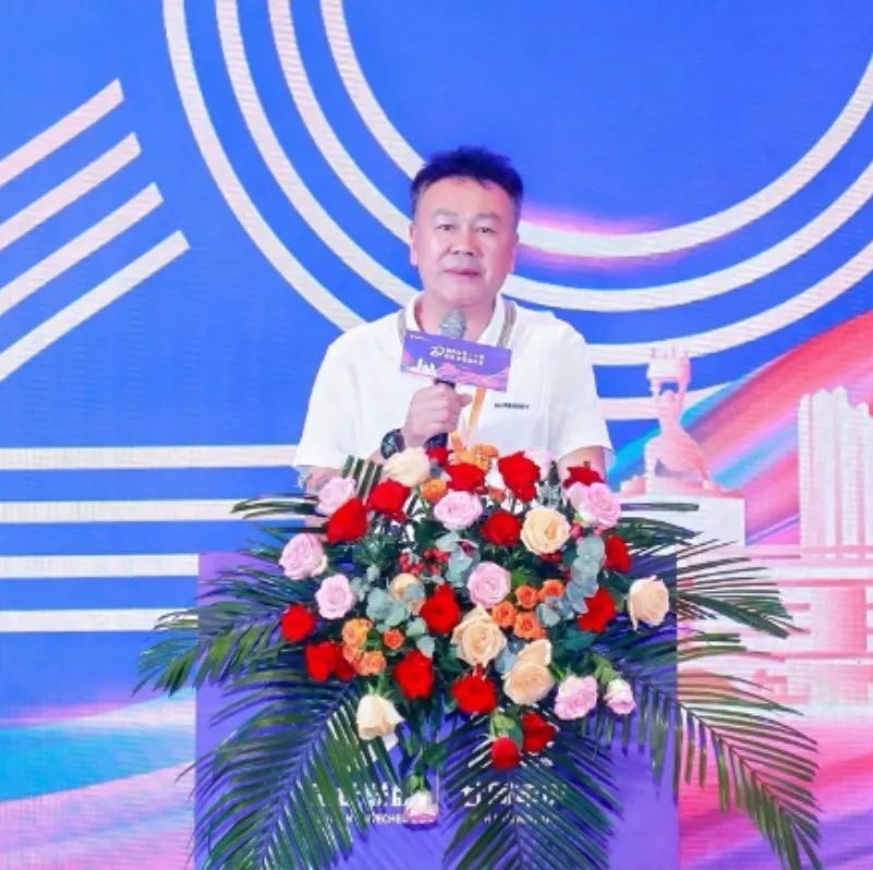 微信圖片_20250307164416.jpg