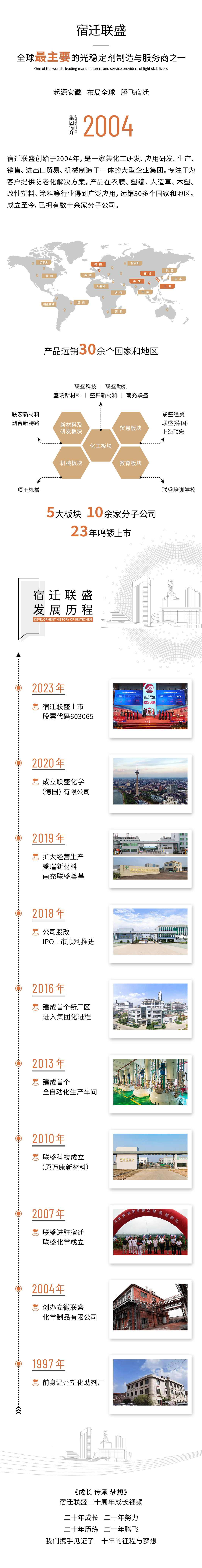 微信圖片_20250307165137.png