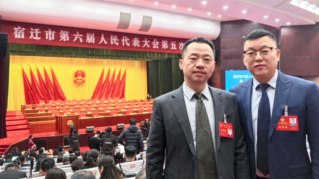 微信圖片_20250307171640.png